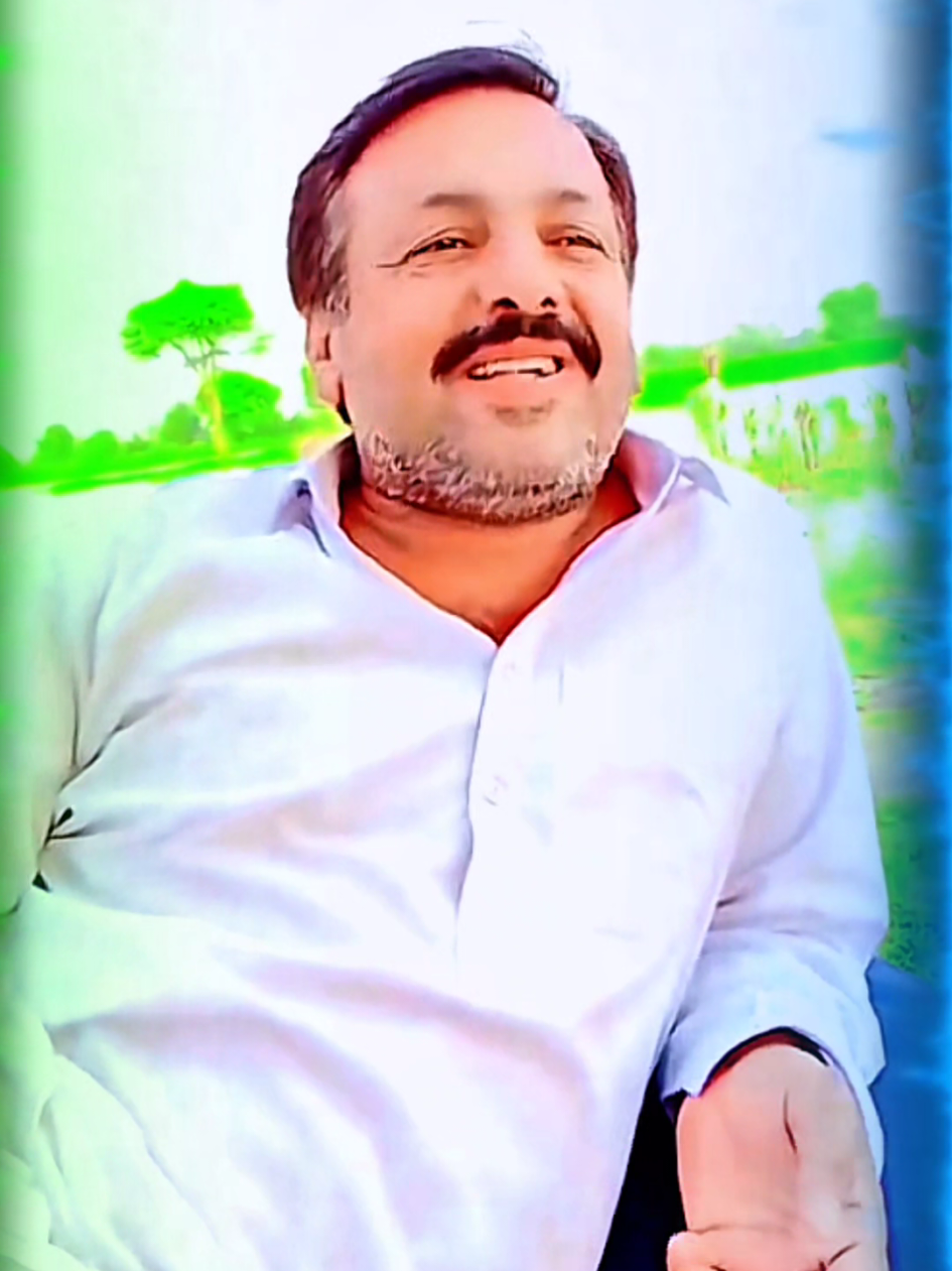 @Waqas,Parwana
