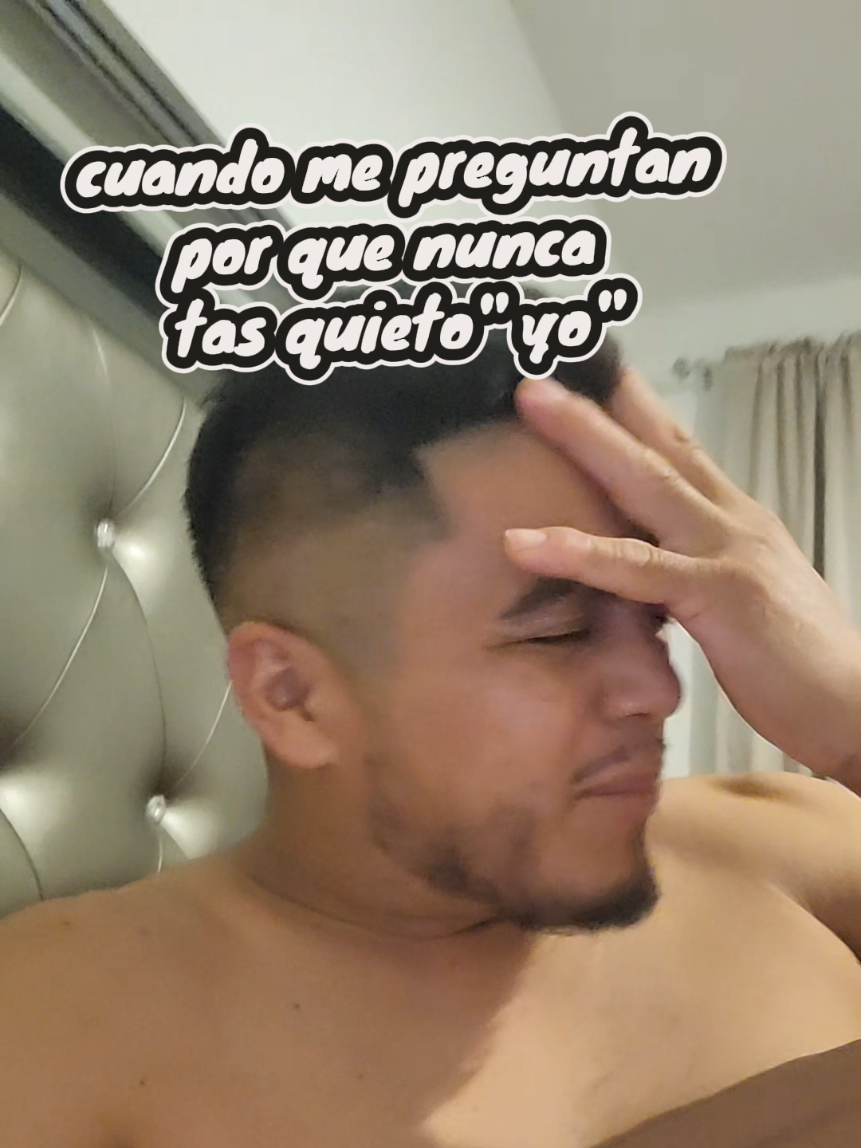 @Ricardo Acero