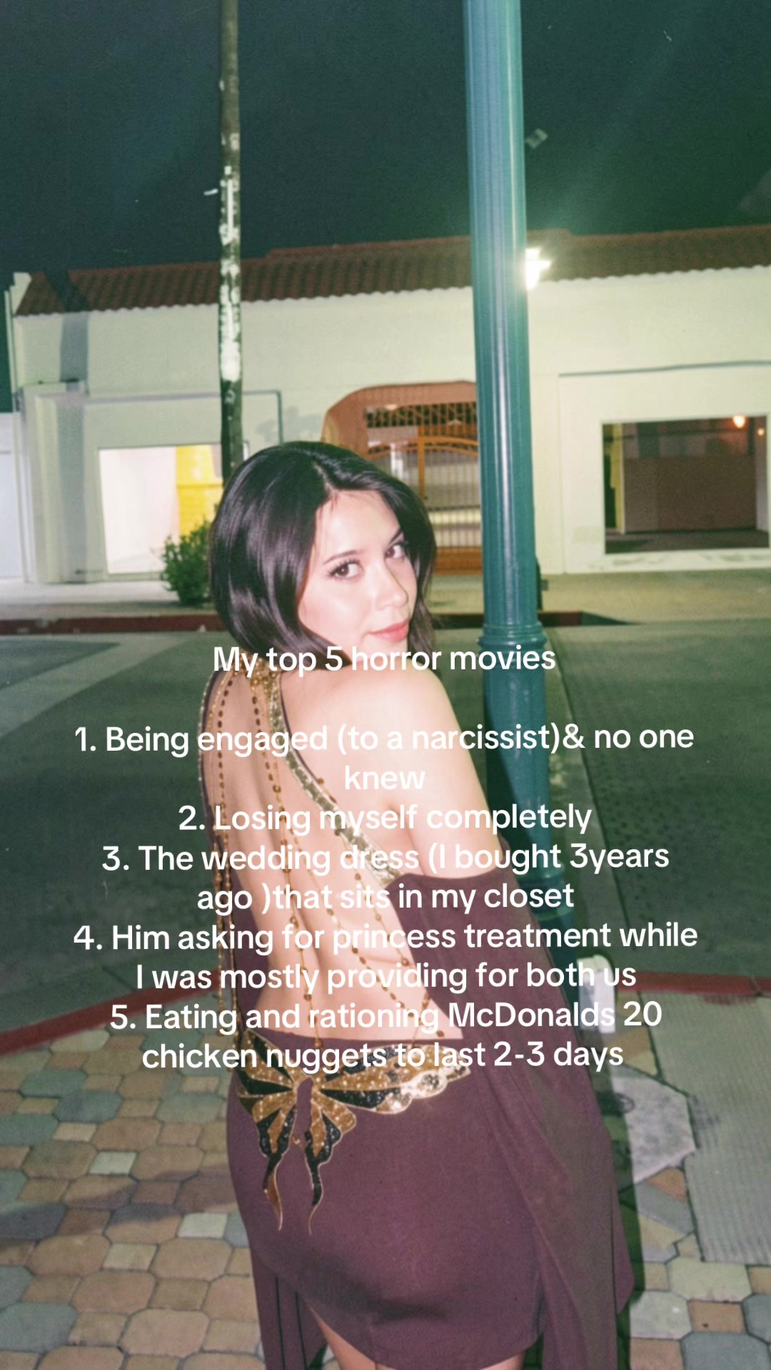 @Nicolerandomly