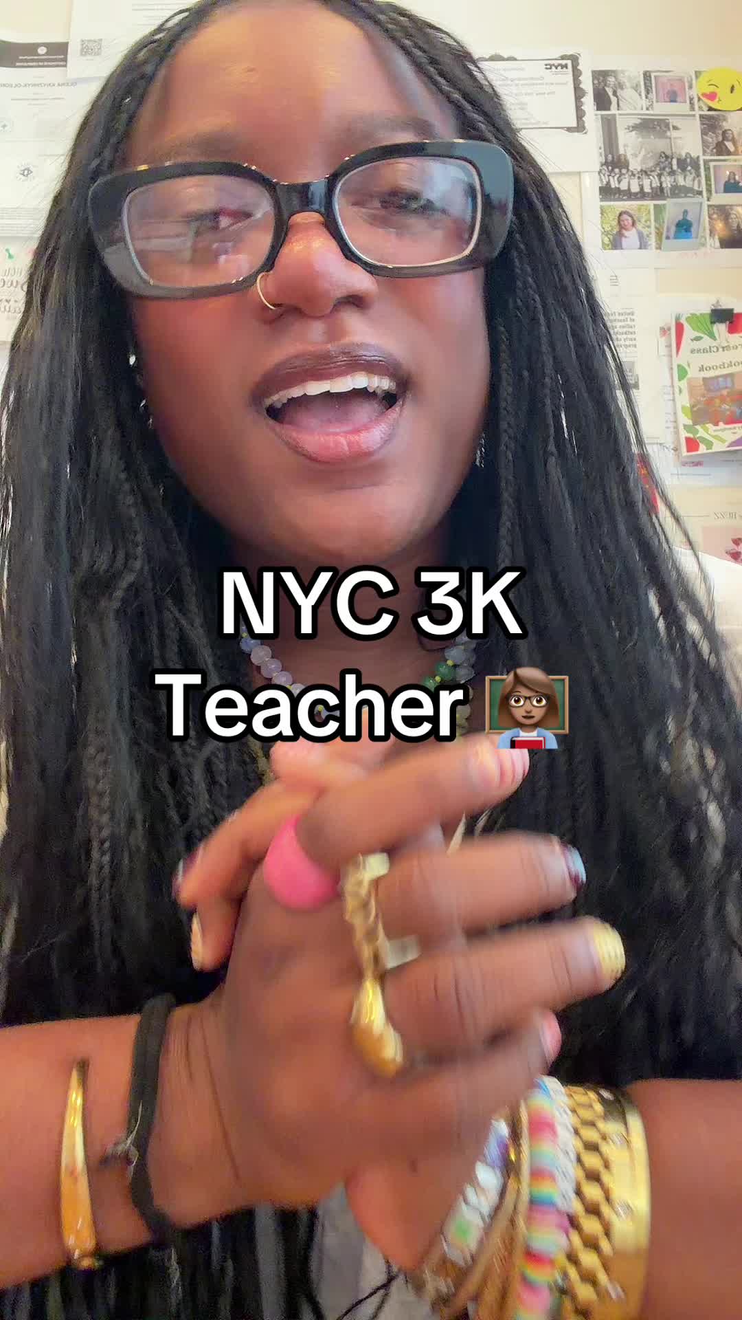 @KELLY | NYC CREATOR