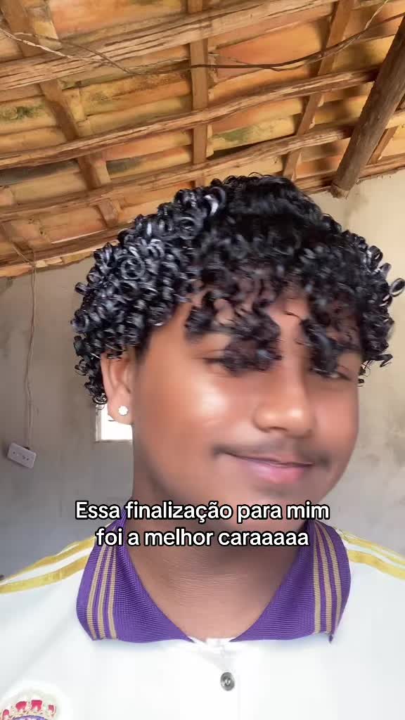 @Sevenpeuu
