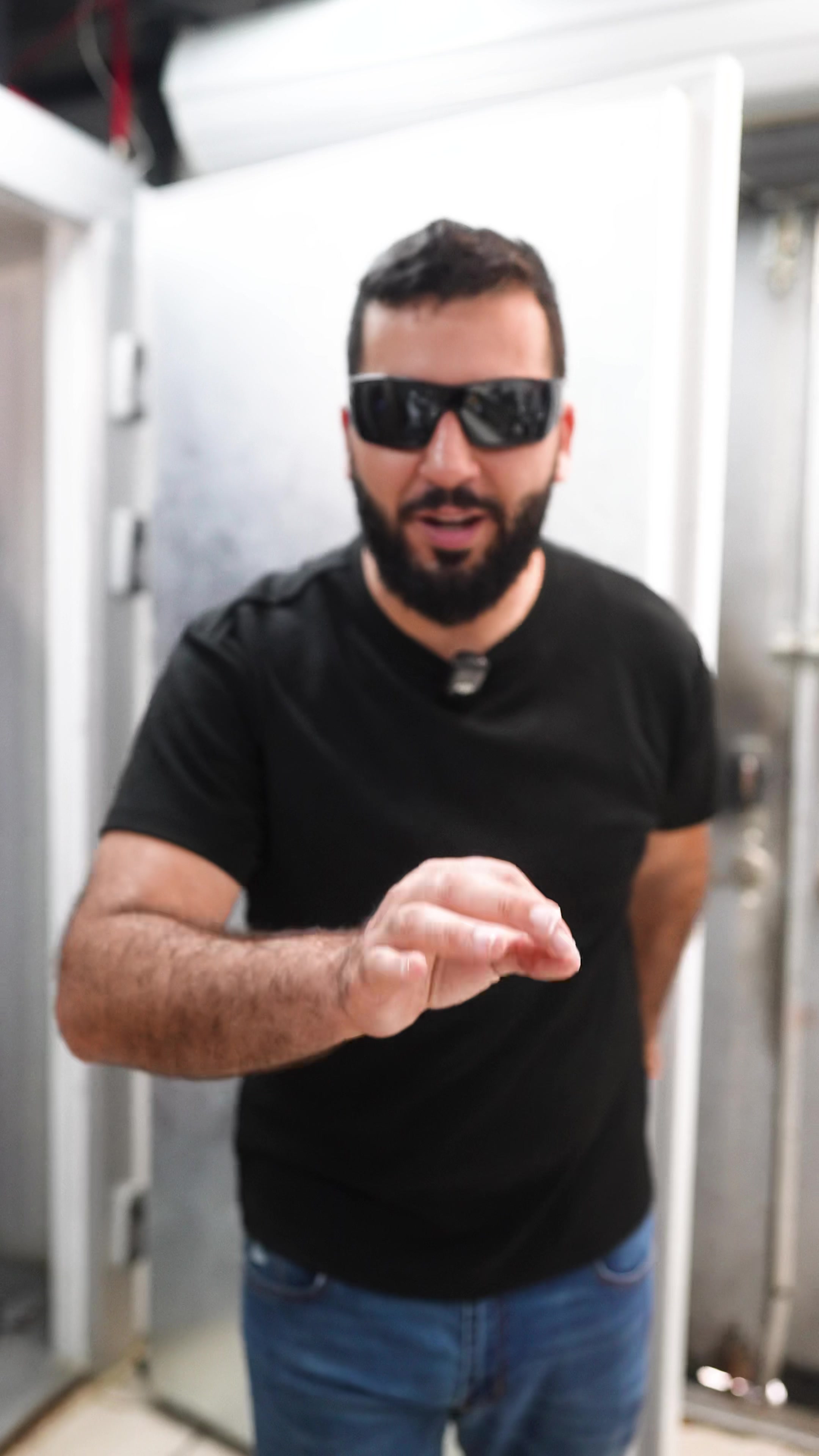 @Ramallah Market