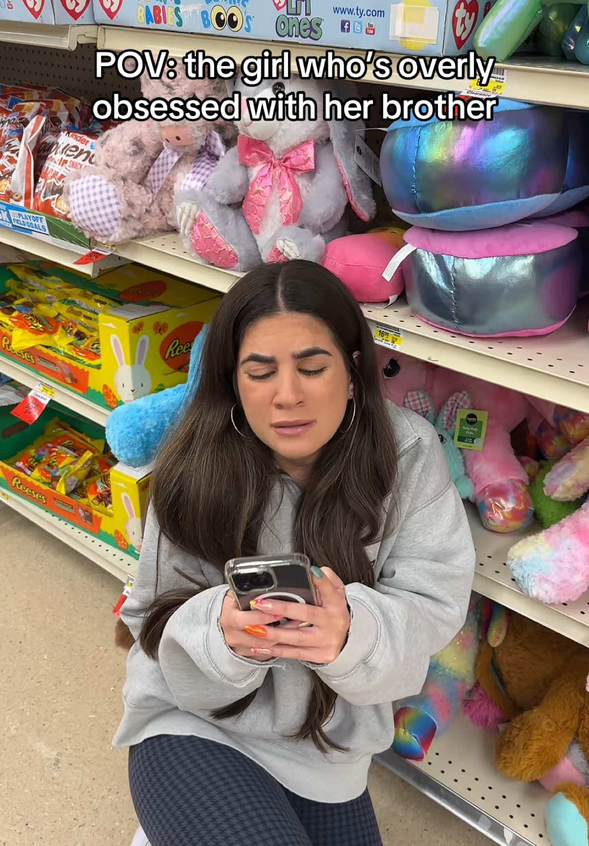 @Sarah Klait