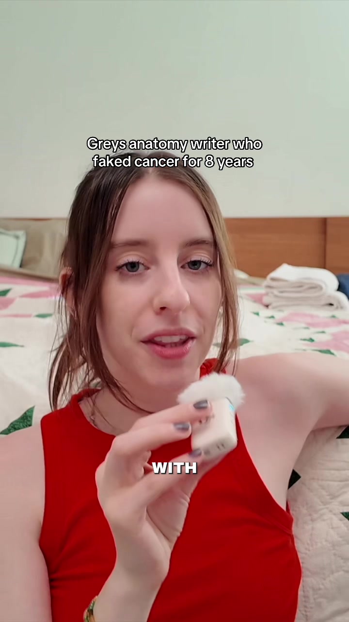 @carlyincontro