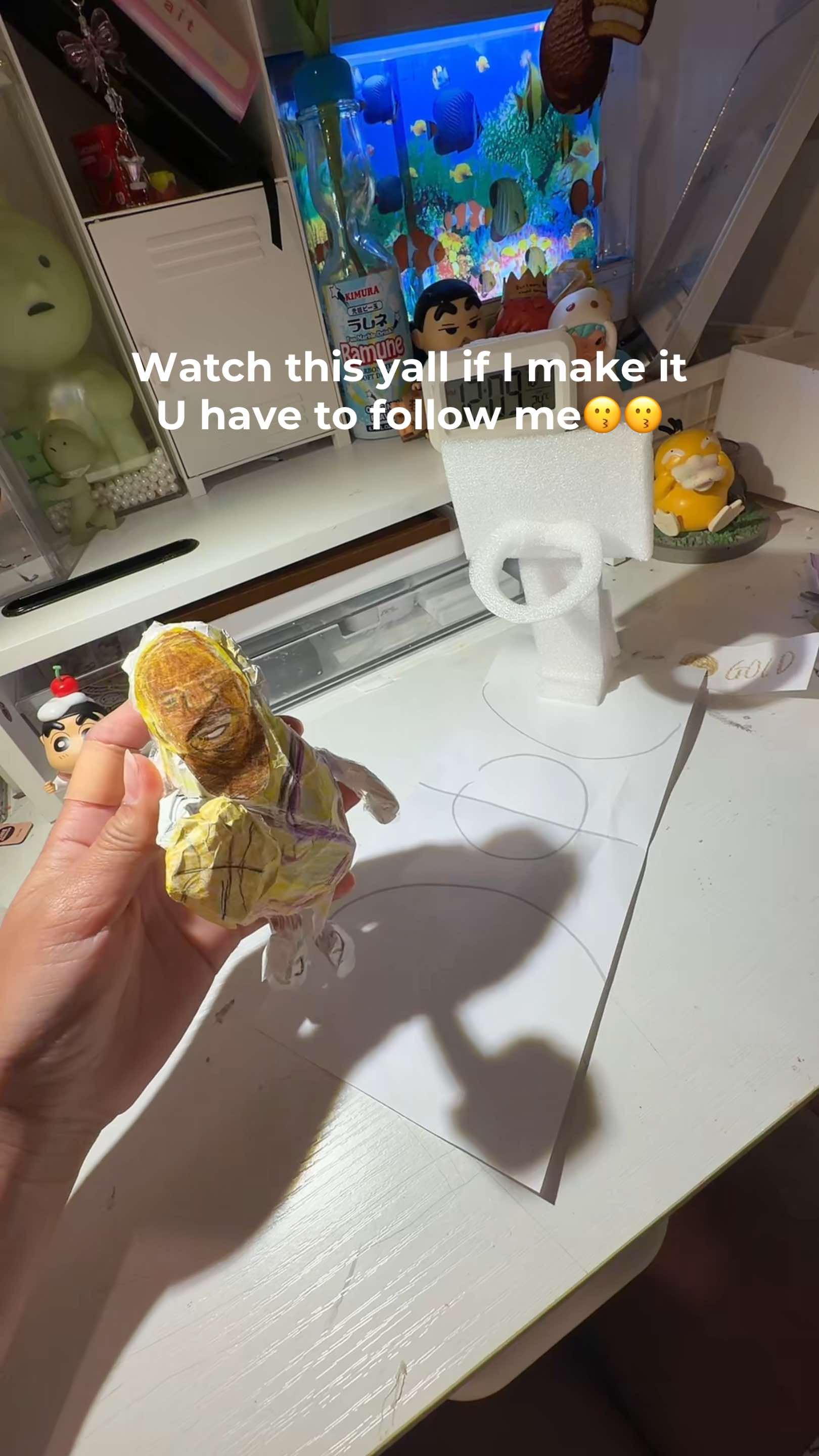 @Obvhan16