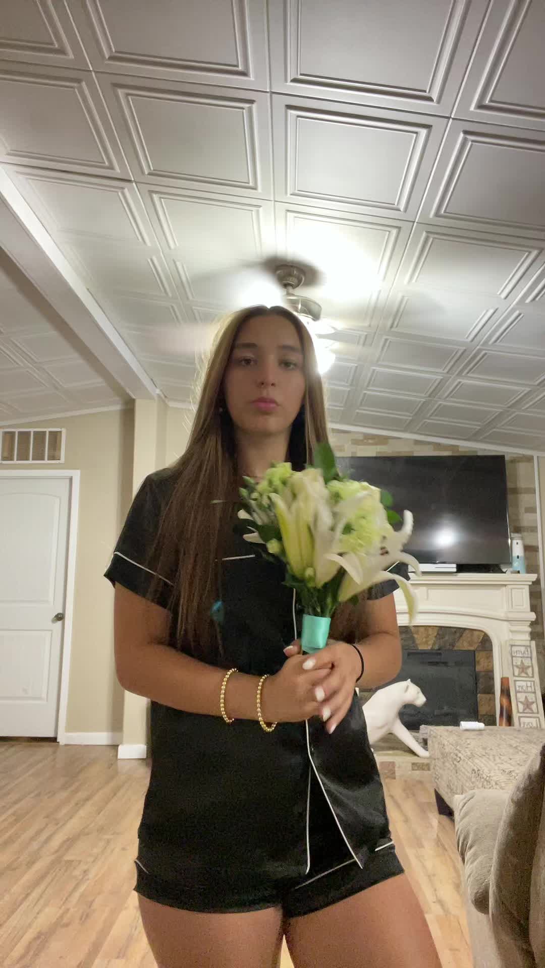 @Brynleee