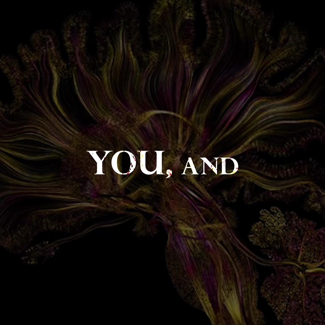 @MindTrace