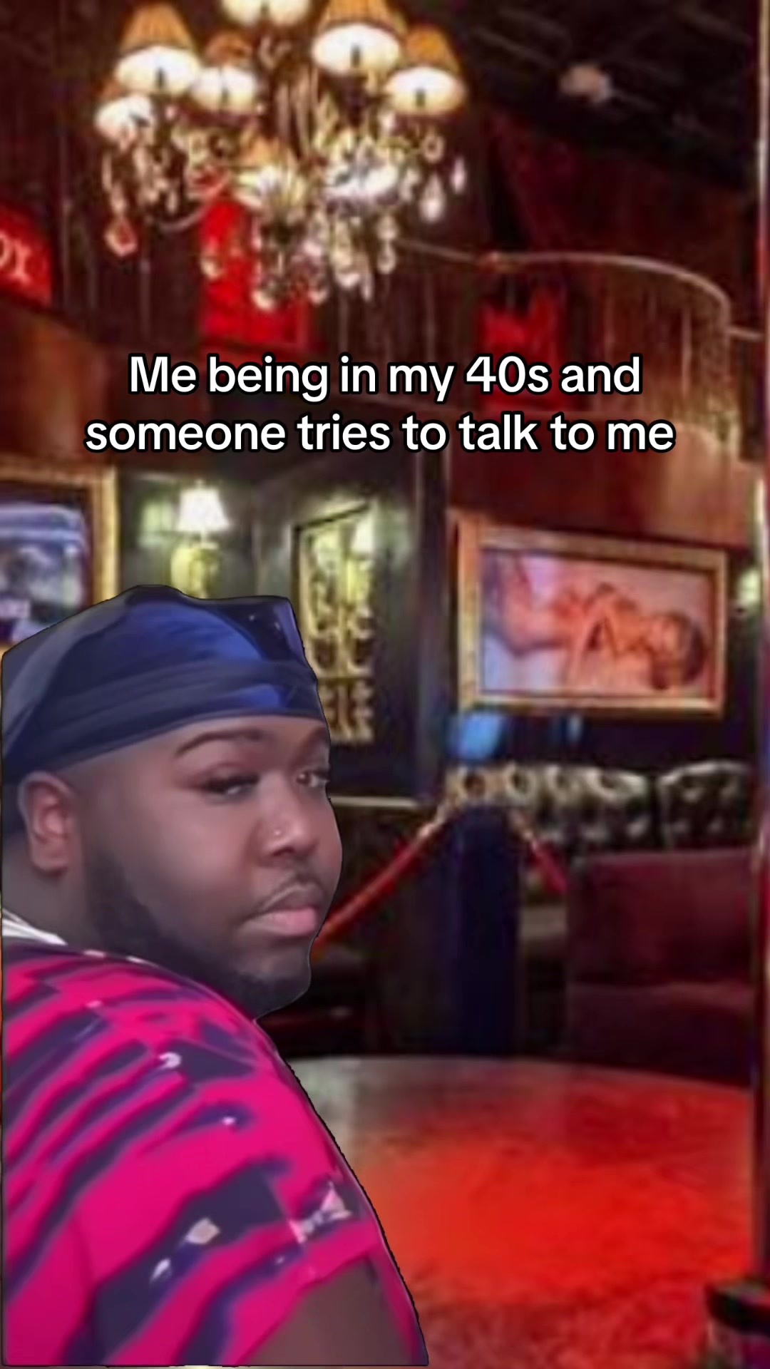 @GeminiJoker