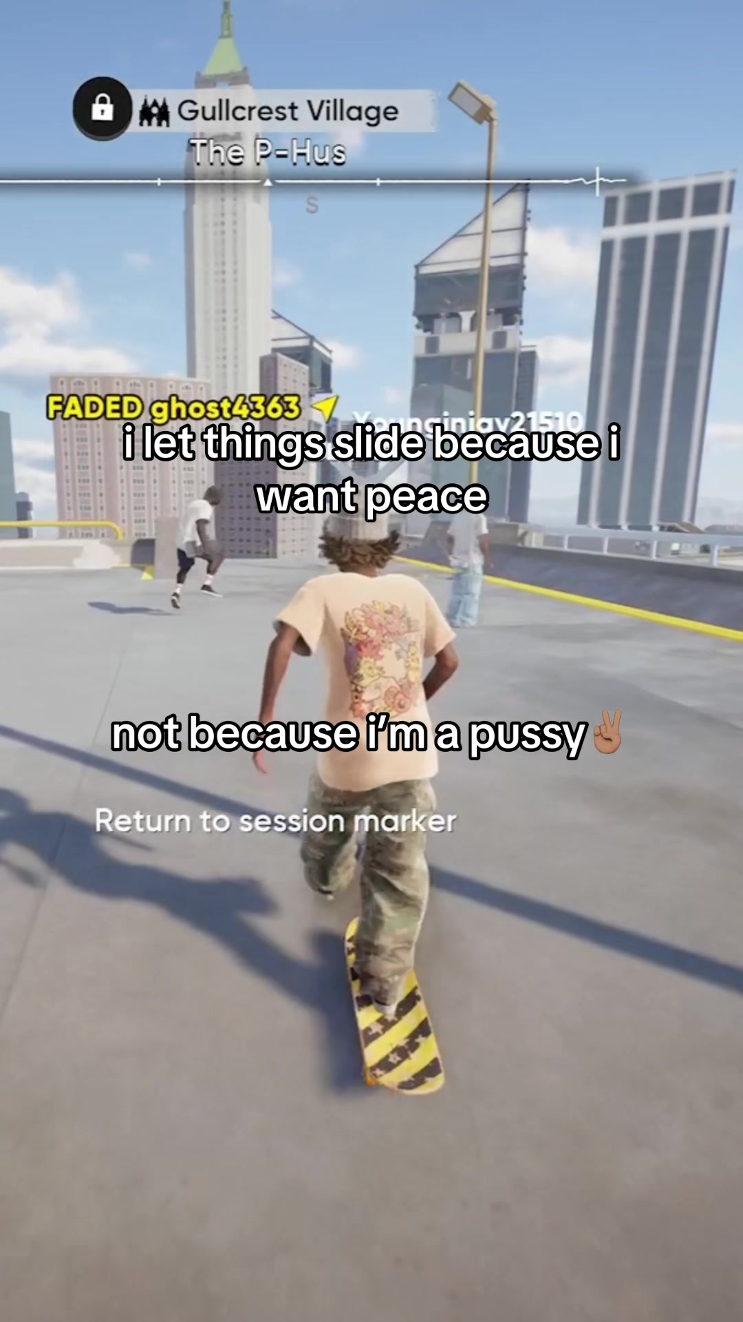 @user7483929292
