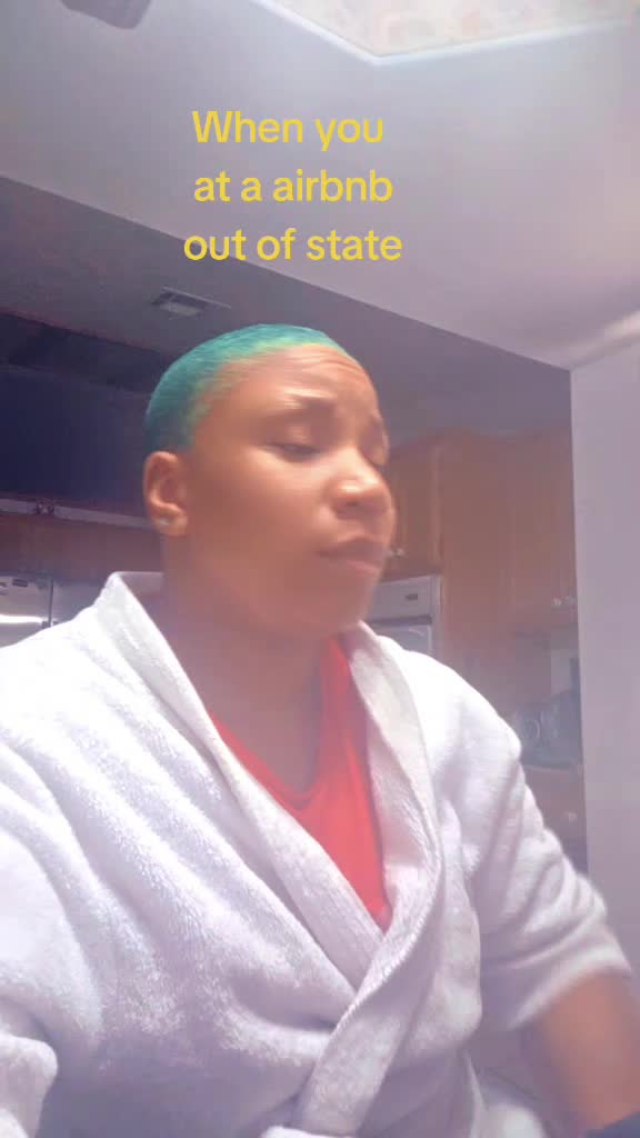 @Mary Jayne (Comedian)