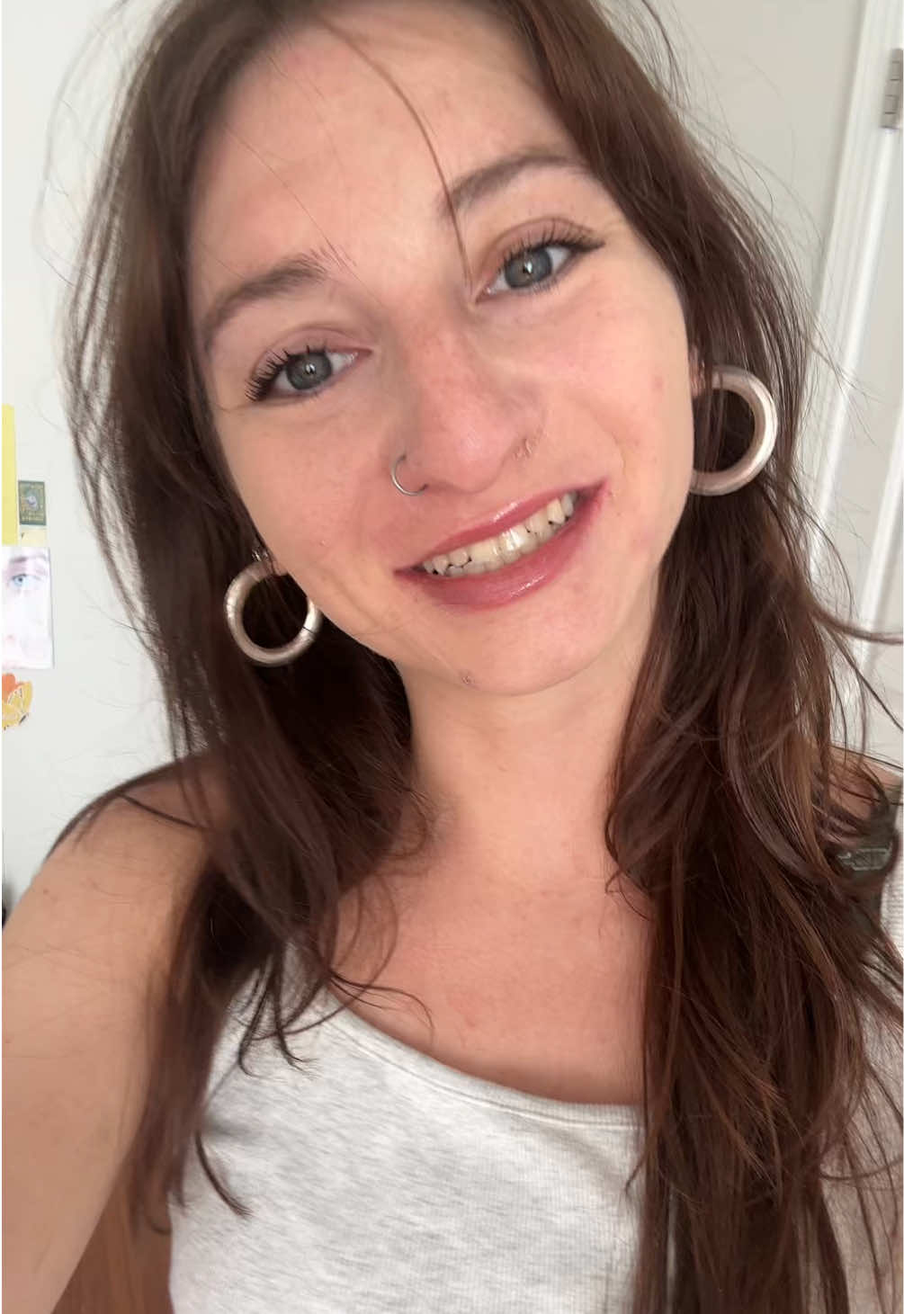 @gummygirl