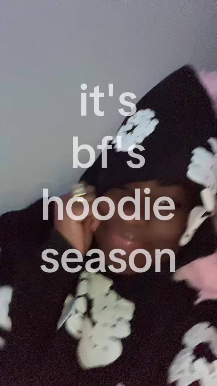 @🖤