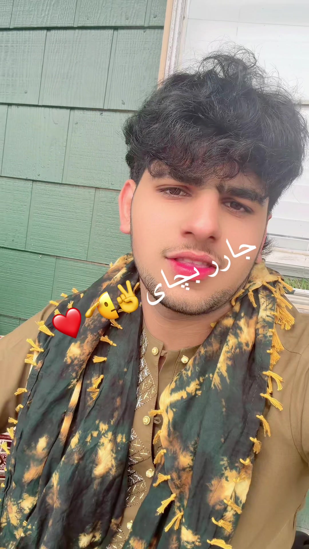 @King 🤴 kunari 💔🥹