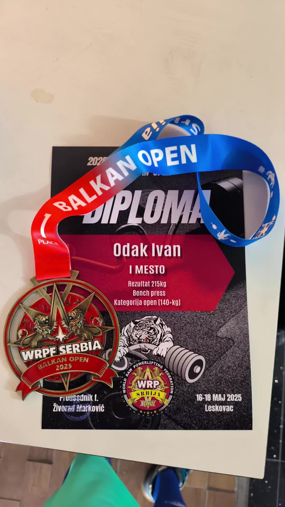 @otacbenchpressa
