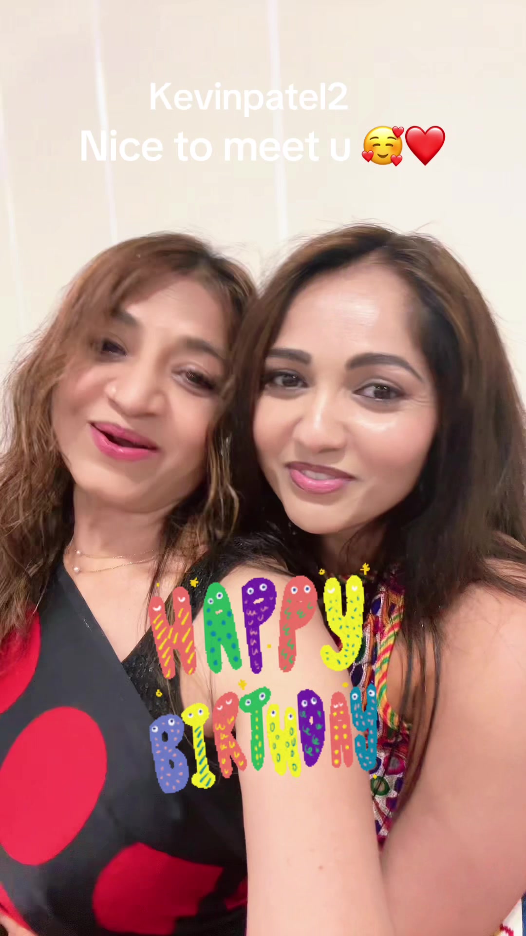 @aruna_patel112