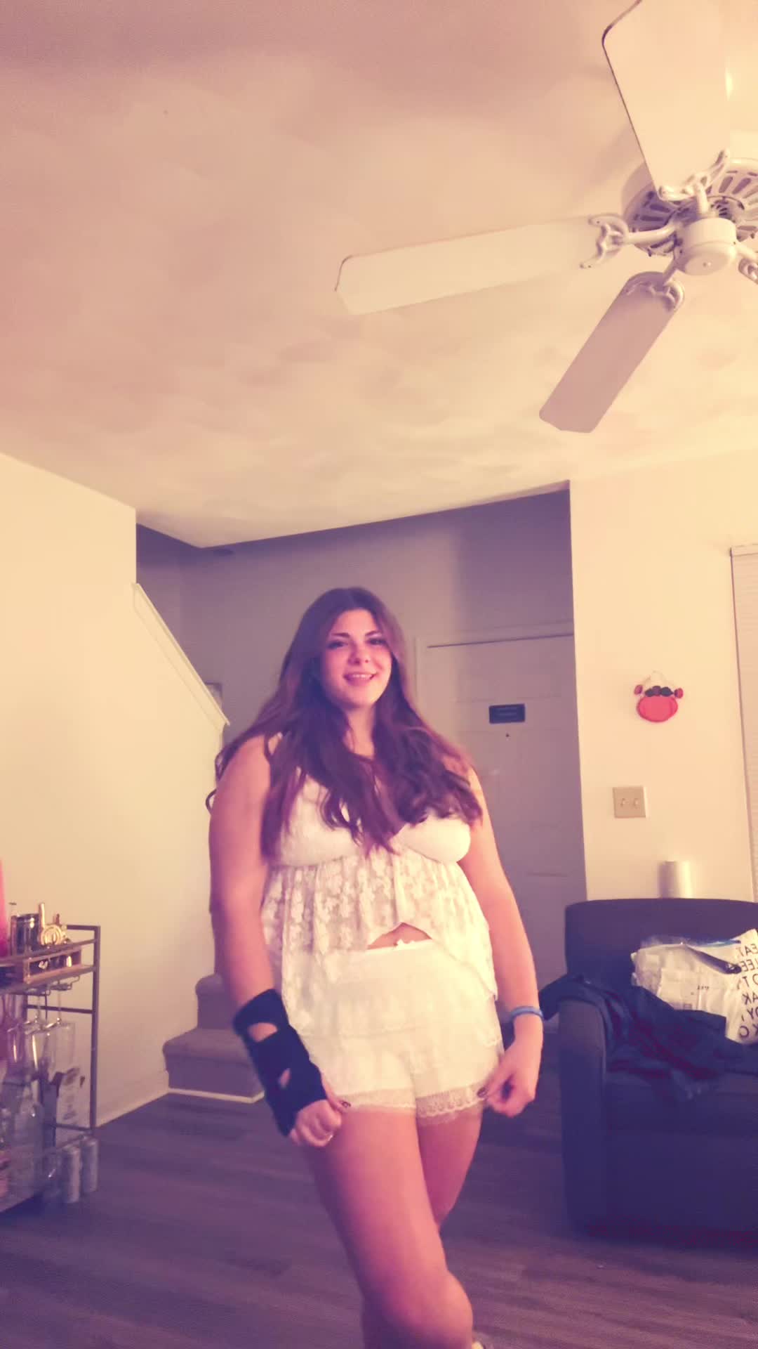 @Alexa