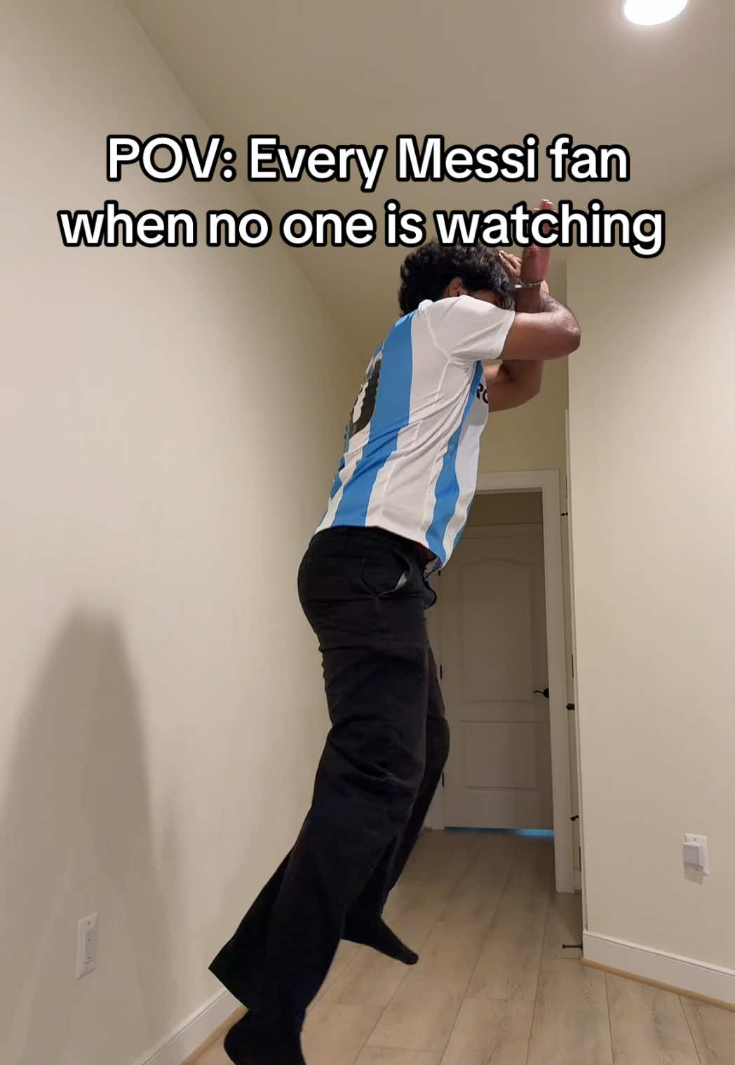 @youknowsajid