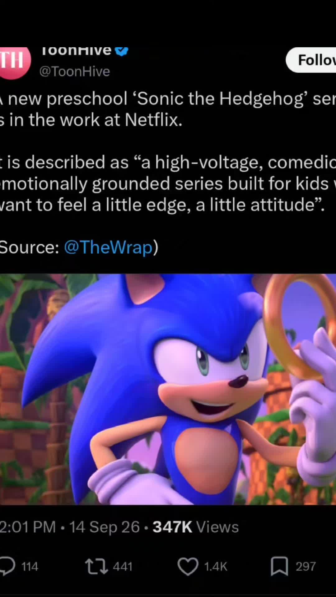 @emoHedgehog