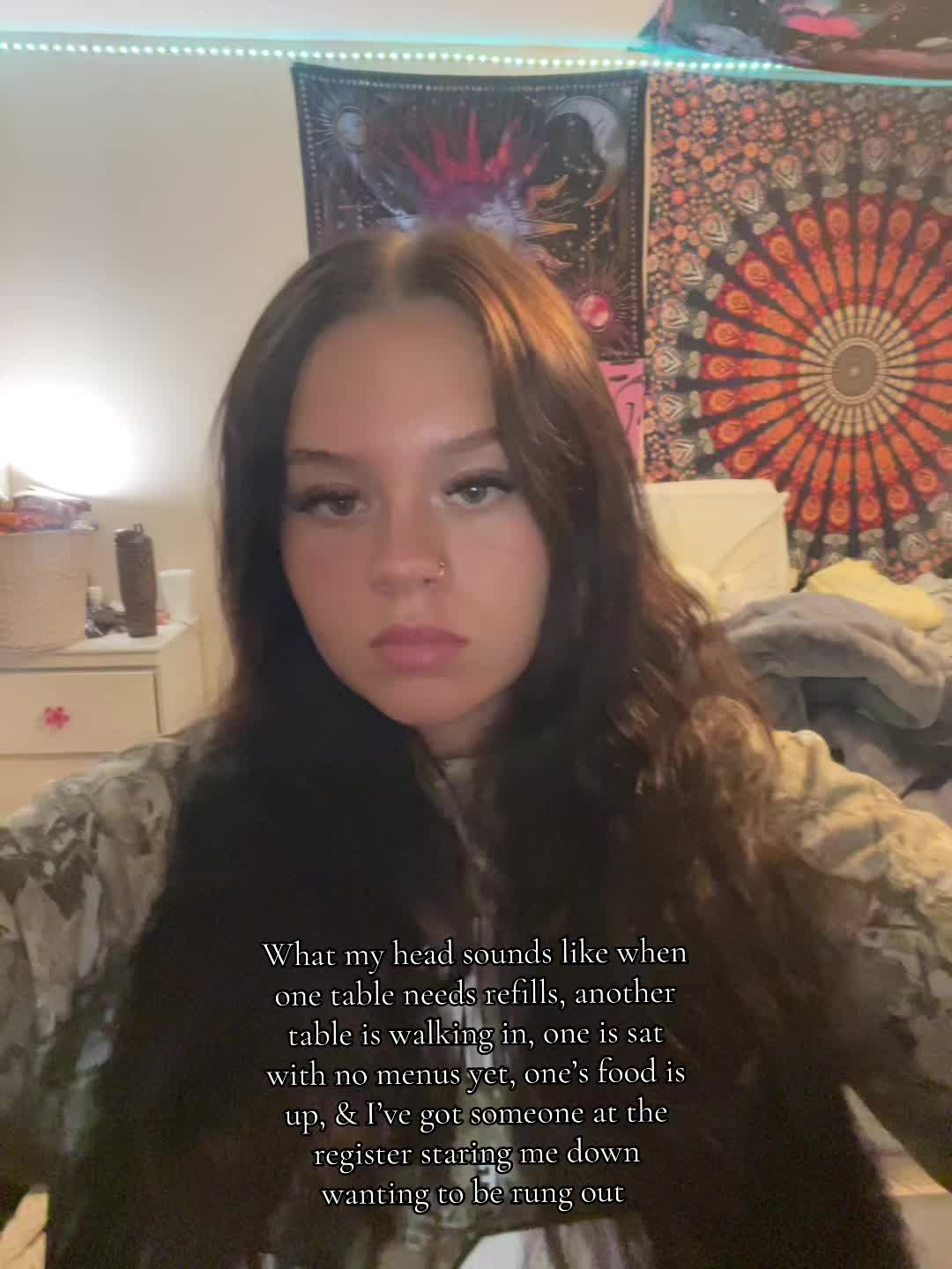 @user1223212