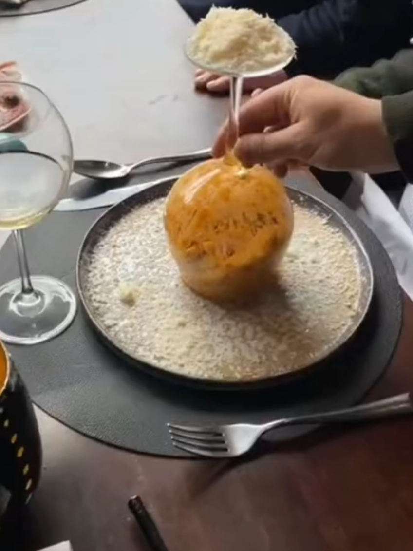 @Funny Videos