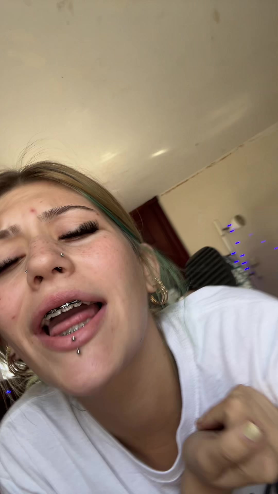 @beautifulunicornprincess