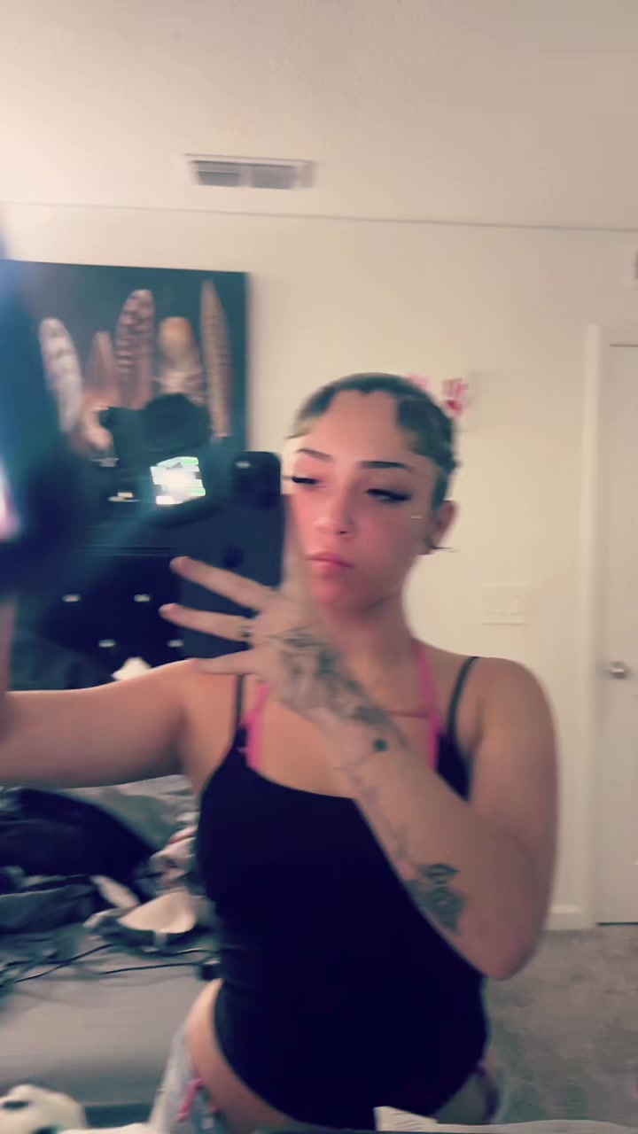 @sanispazz