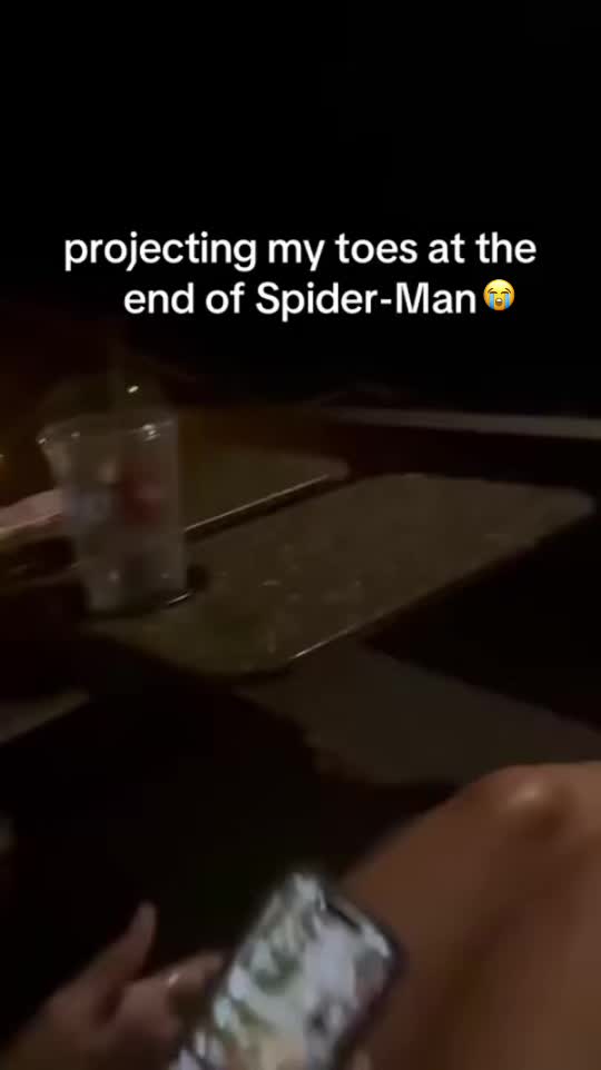 @Barstool Sports