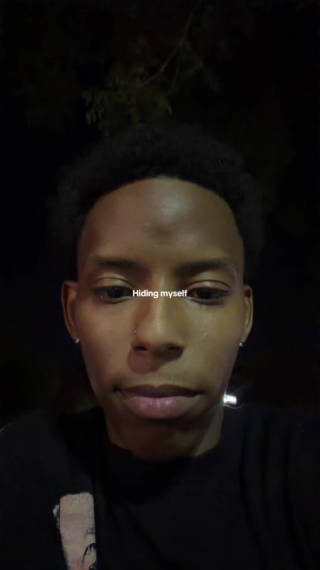 @Cam