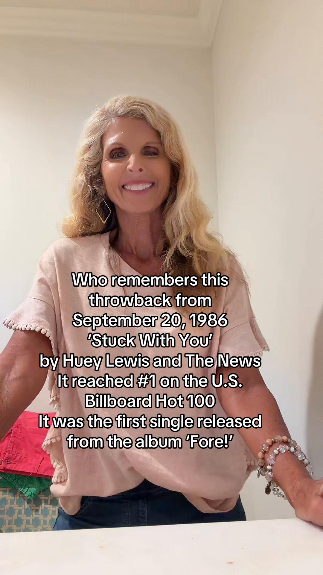 @lisazachry44