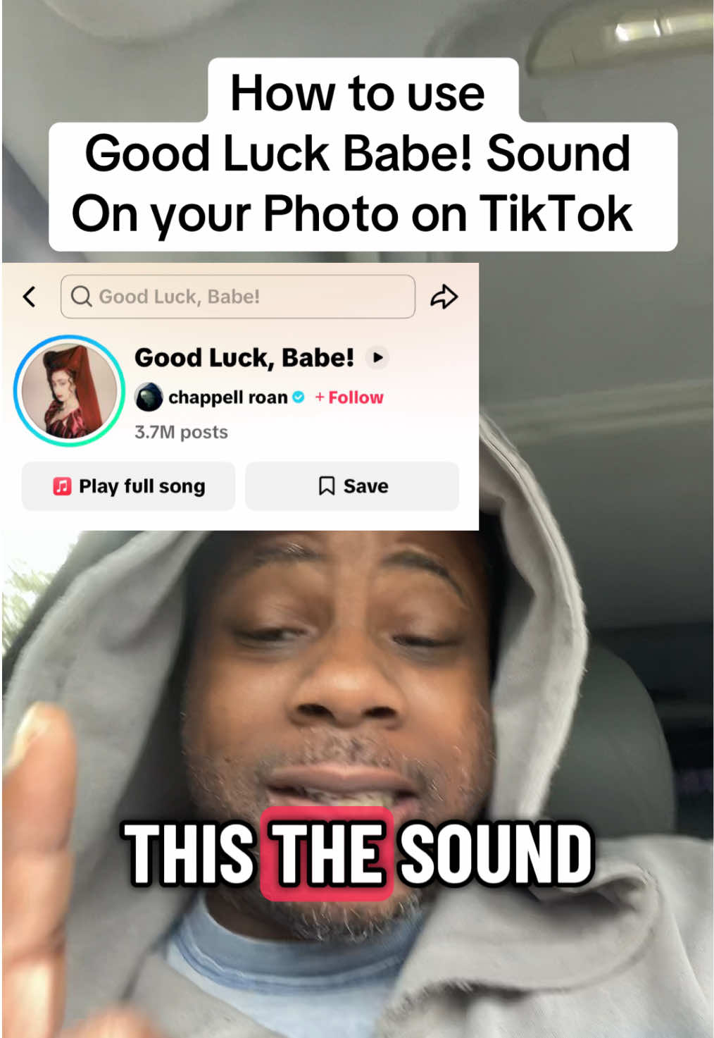 @viraltiktokstrategies