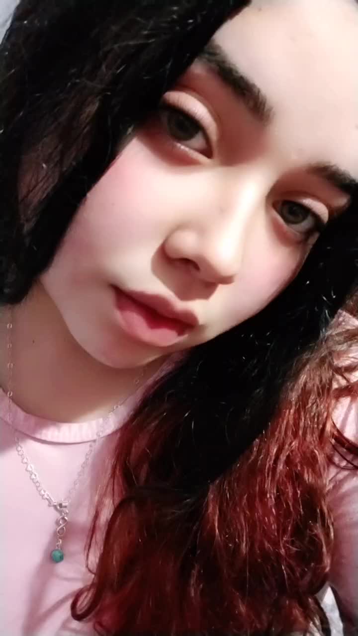 @Ziomara