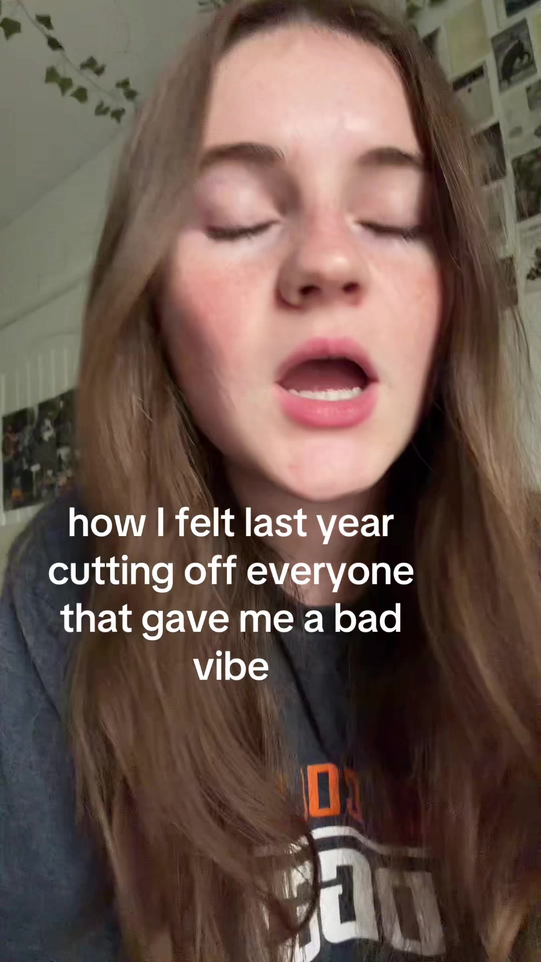 @annalise