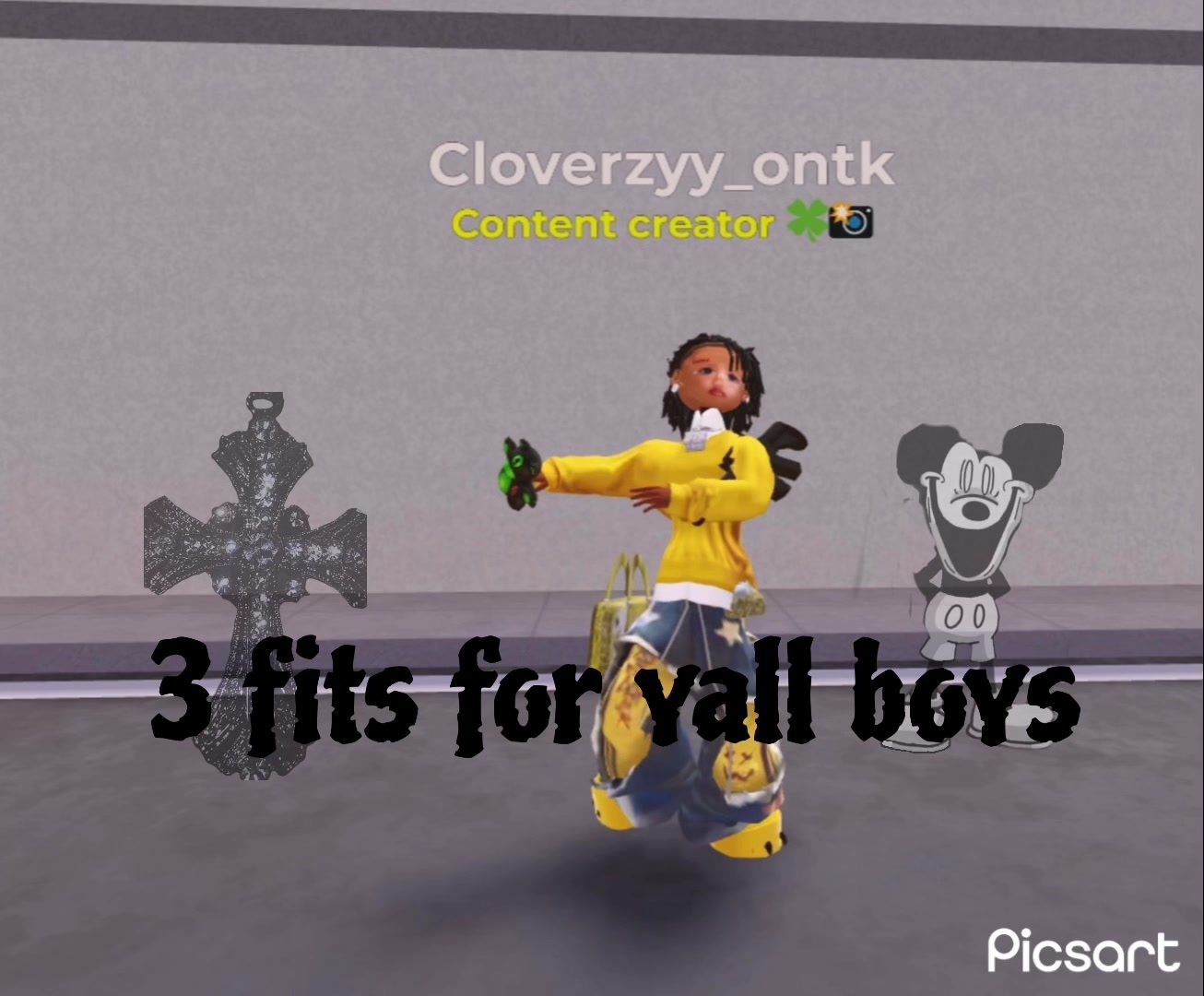 @✞𝕌𝕫𝕚𝕚 𝕜✞