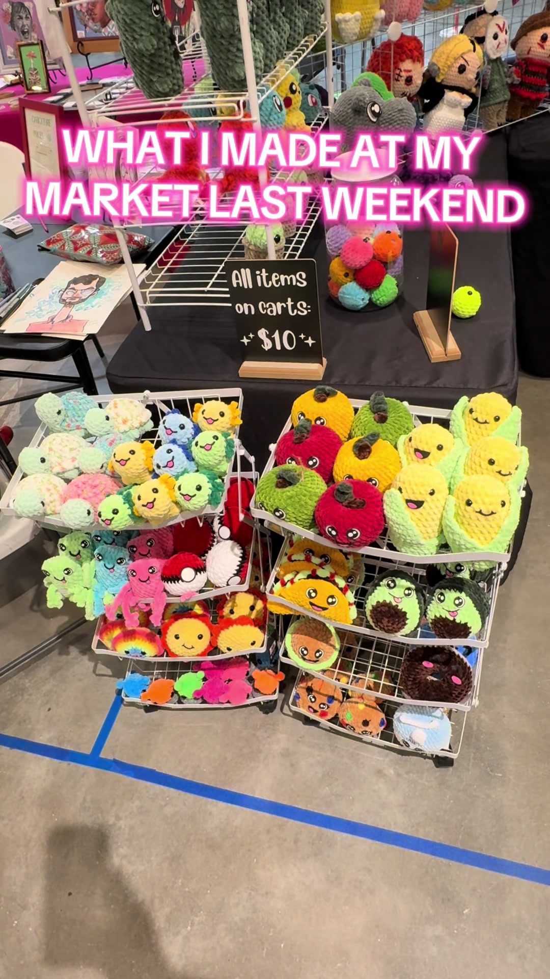 @onecatshortofcrazycrochetco