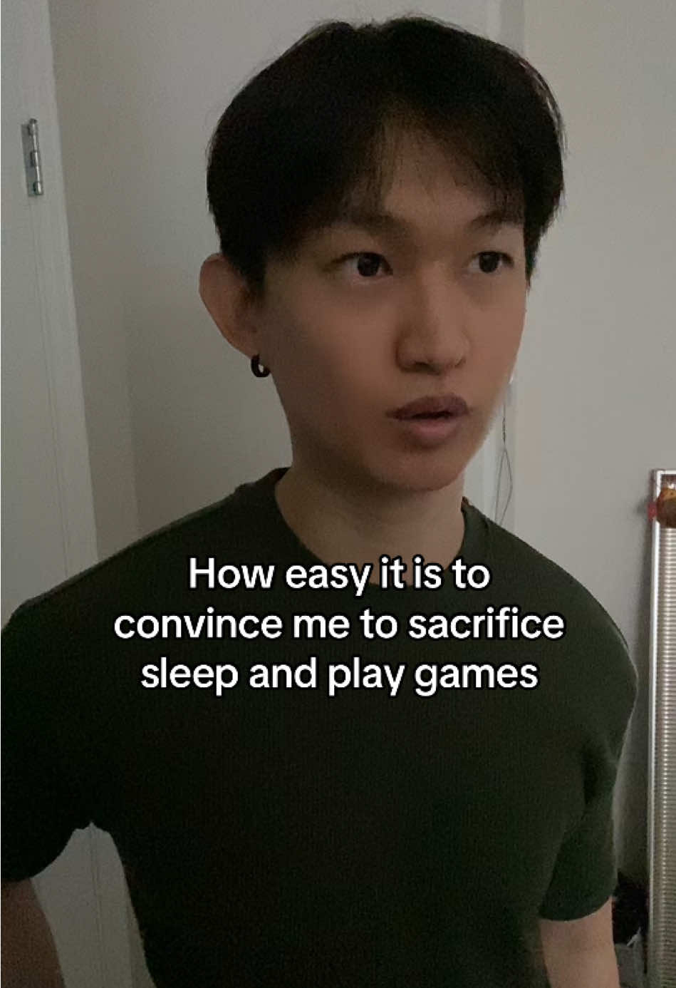 @Kuyobii