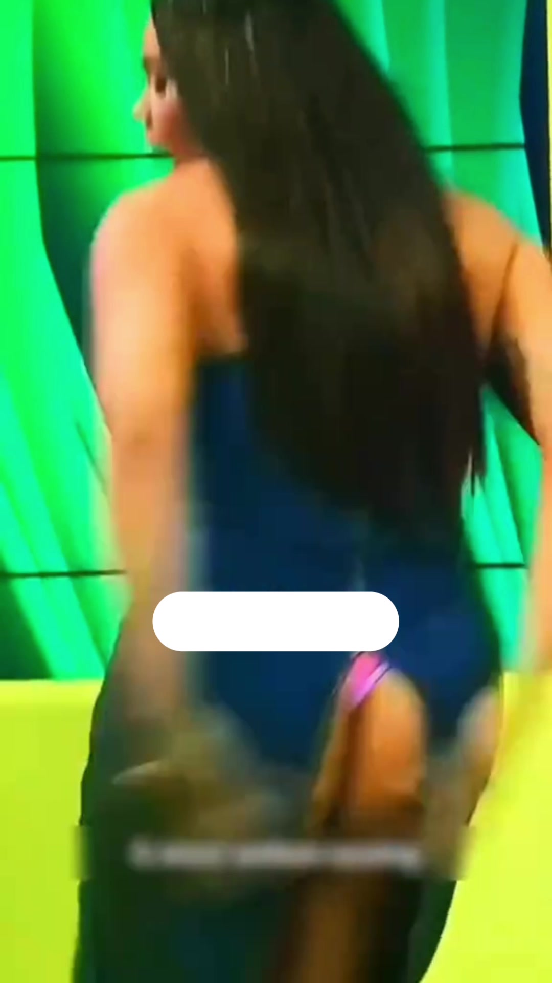 @MMA UZBEKISTAN