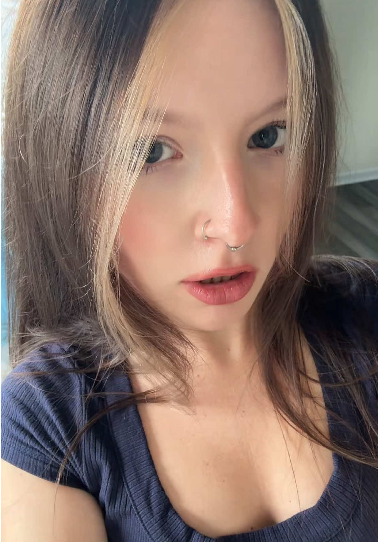 @sky.hendrixx