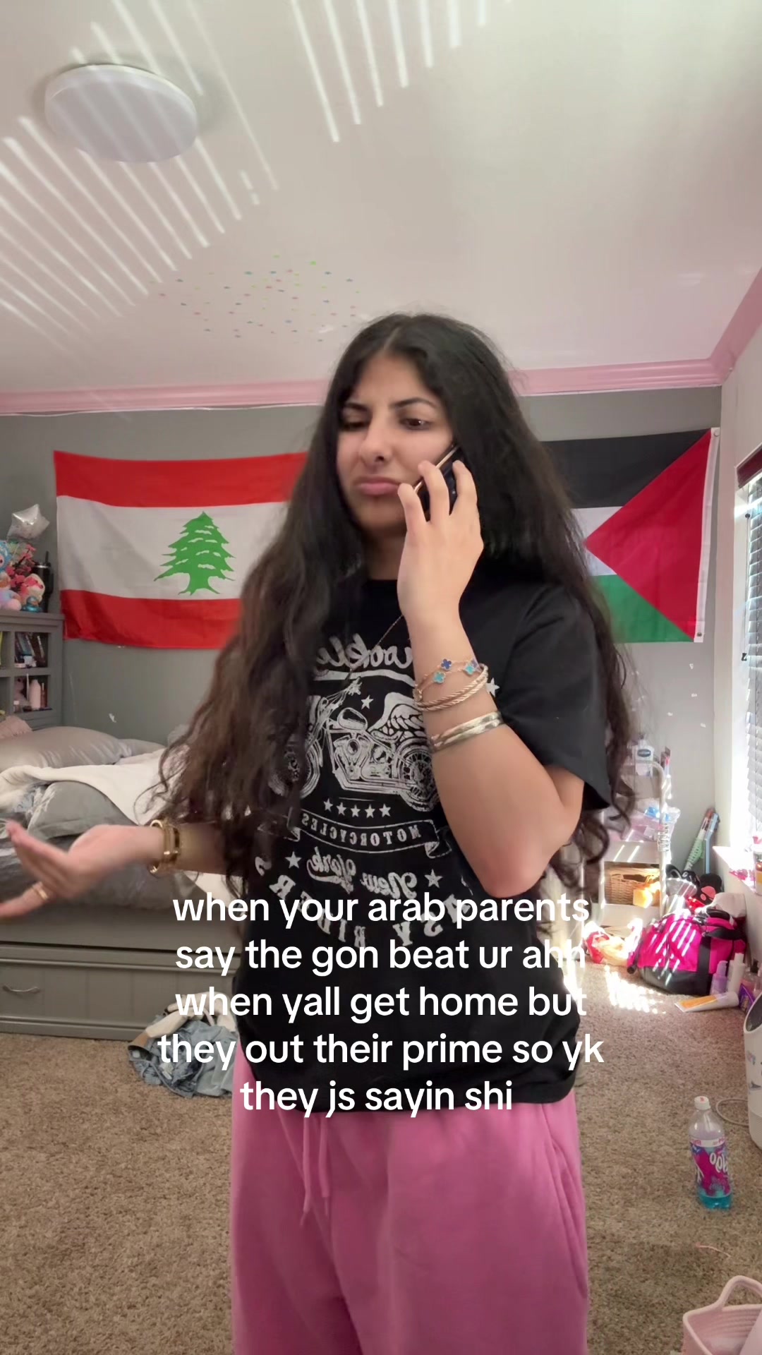 @lanabanana149