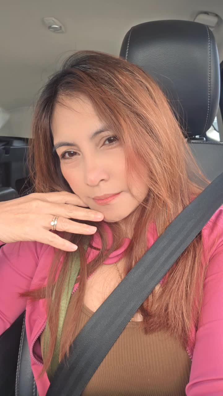 @Miamijane25
