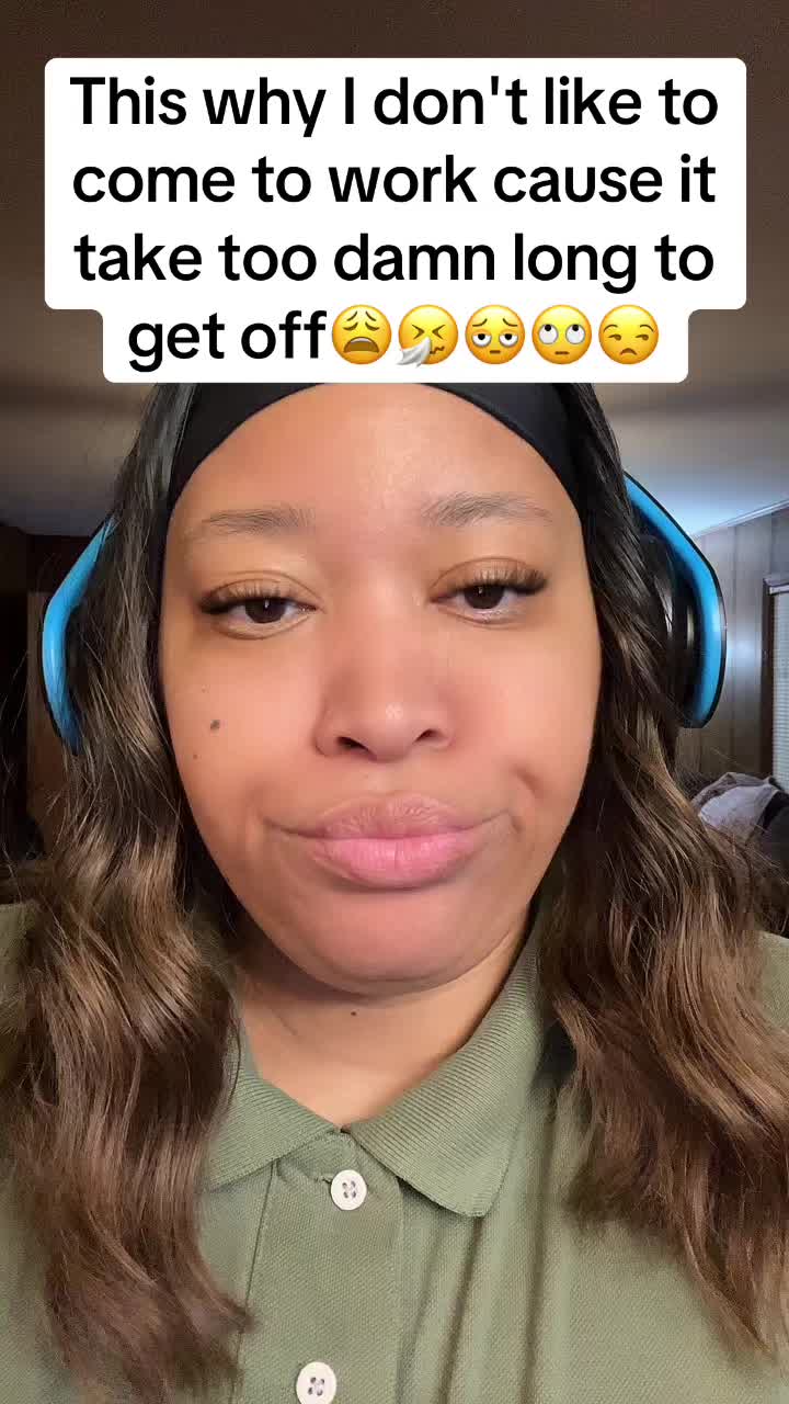 @fefe87_