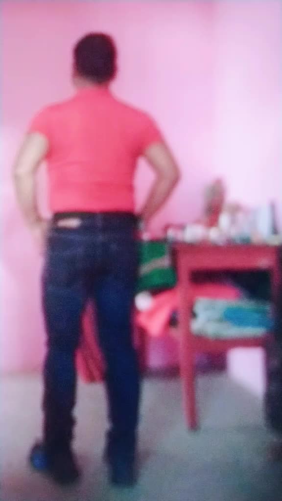 @Chetan Sunar
