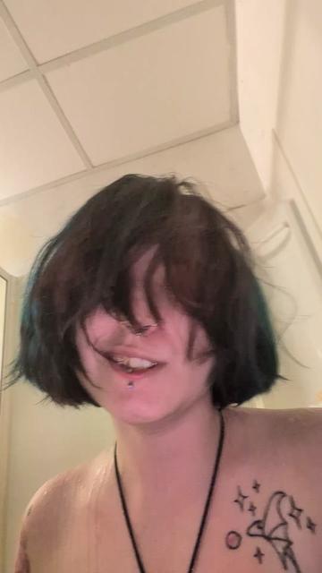 @DinoNuggetsRevenge