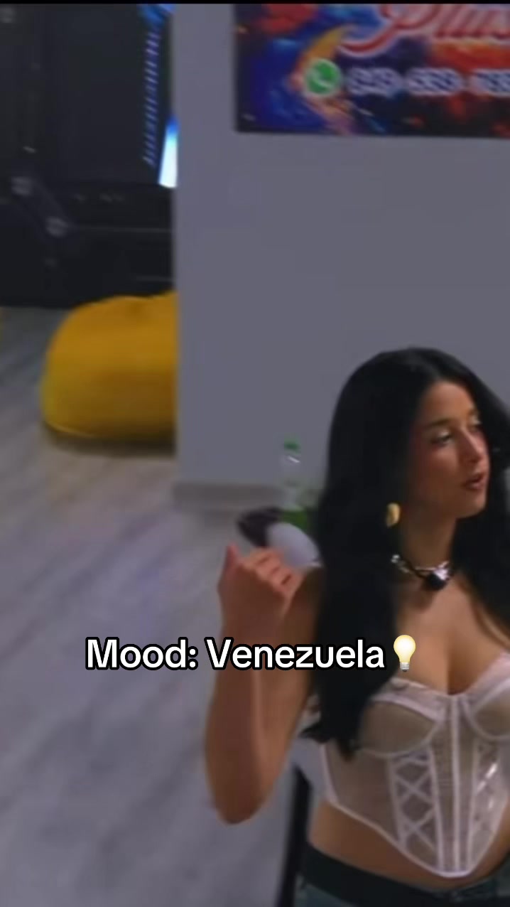 @Mundoviral,✅🐐🖇️