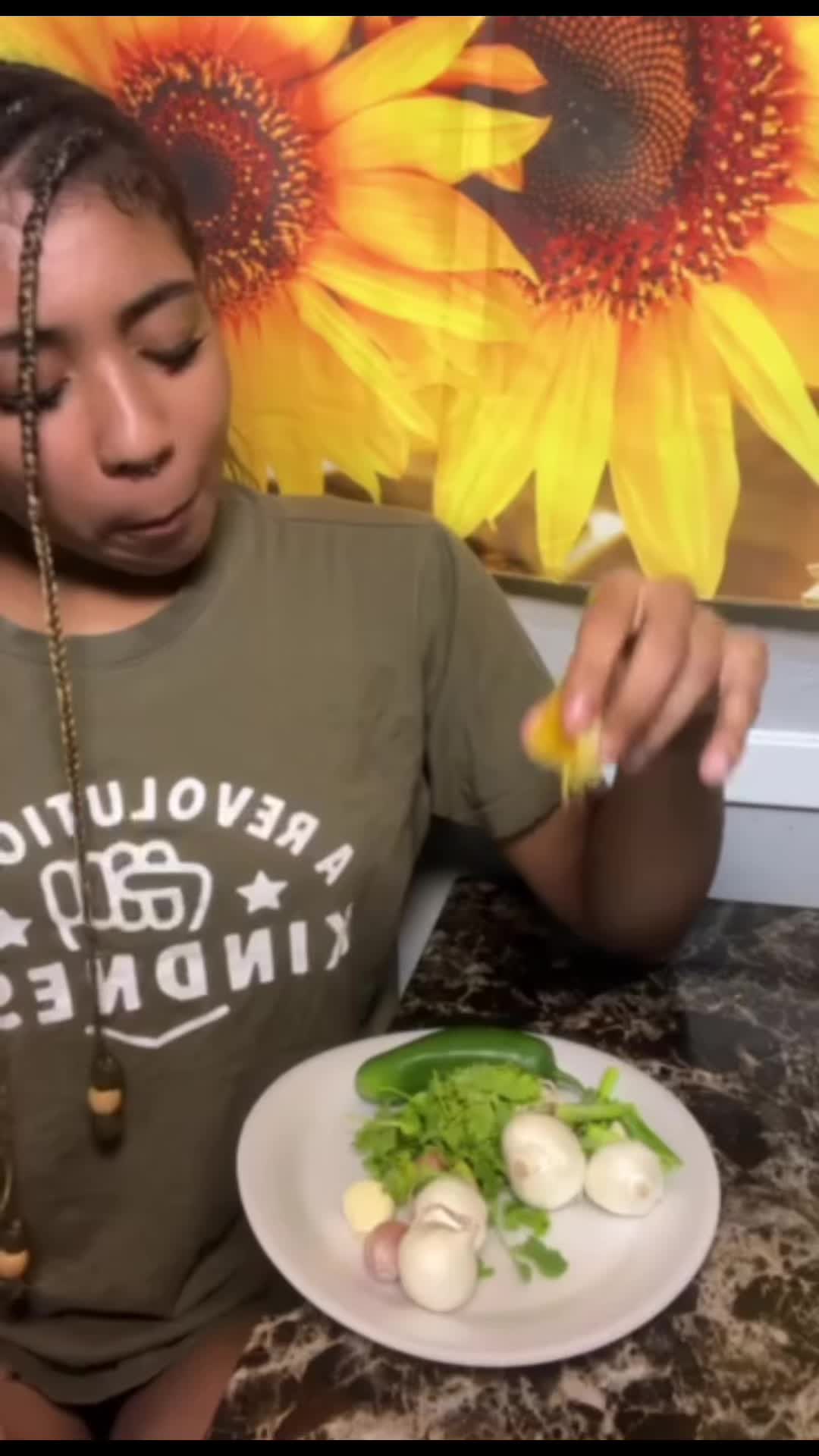 @HoneybadgerQ