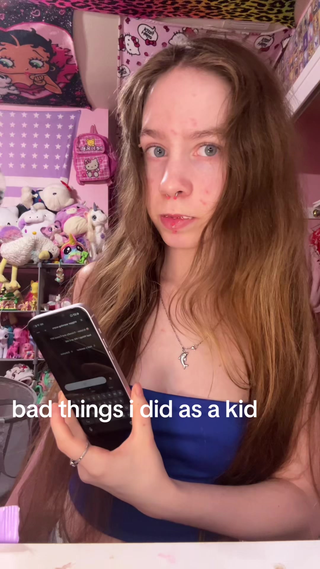 @mutieraven