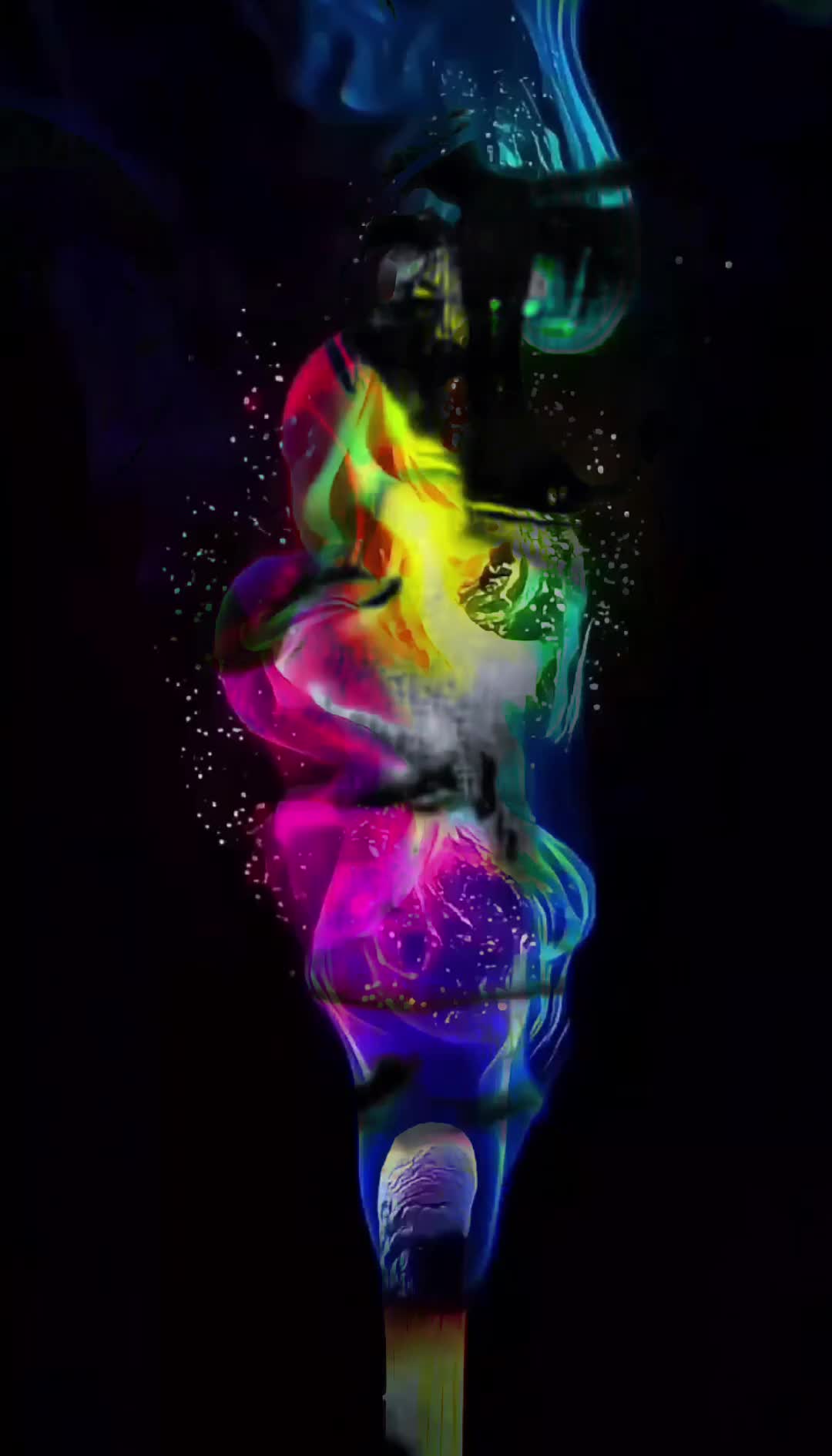 @Biggguy069