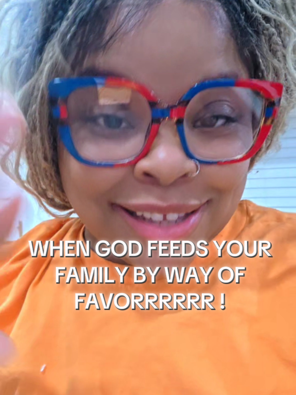 @Tawinika Mckoy