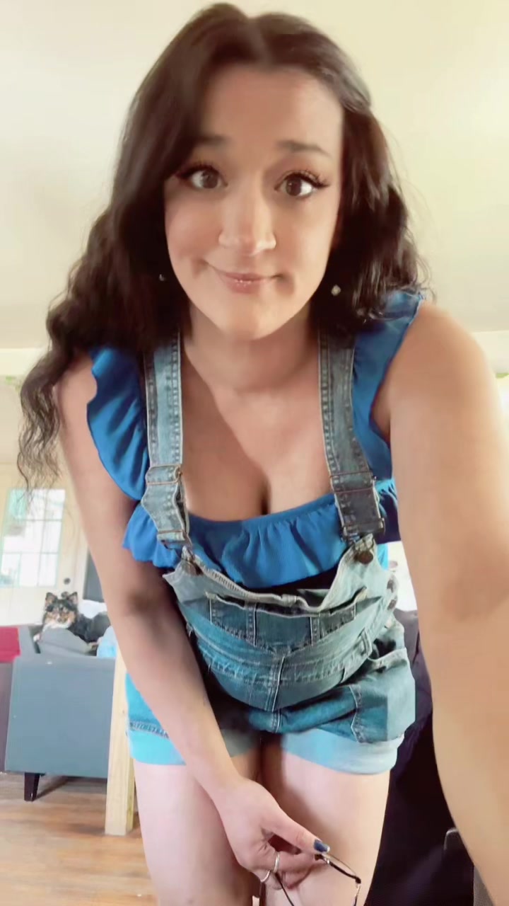 @MissyBeach
