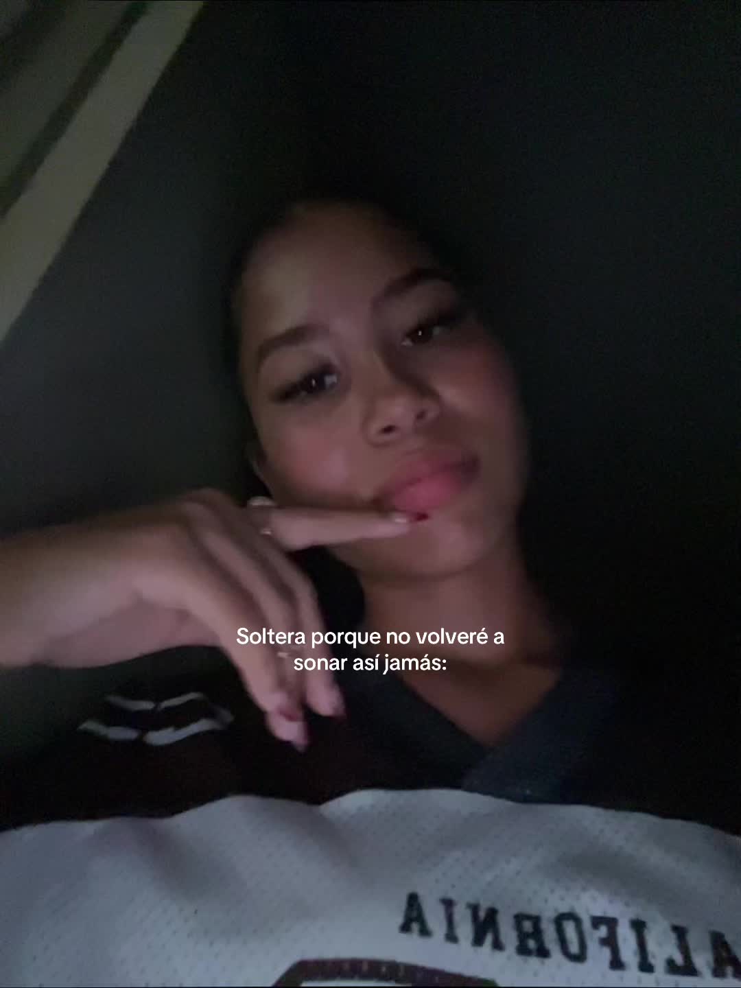 @Kely🇨🇺