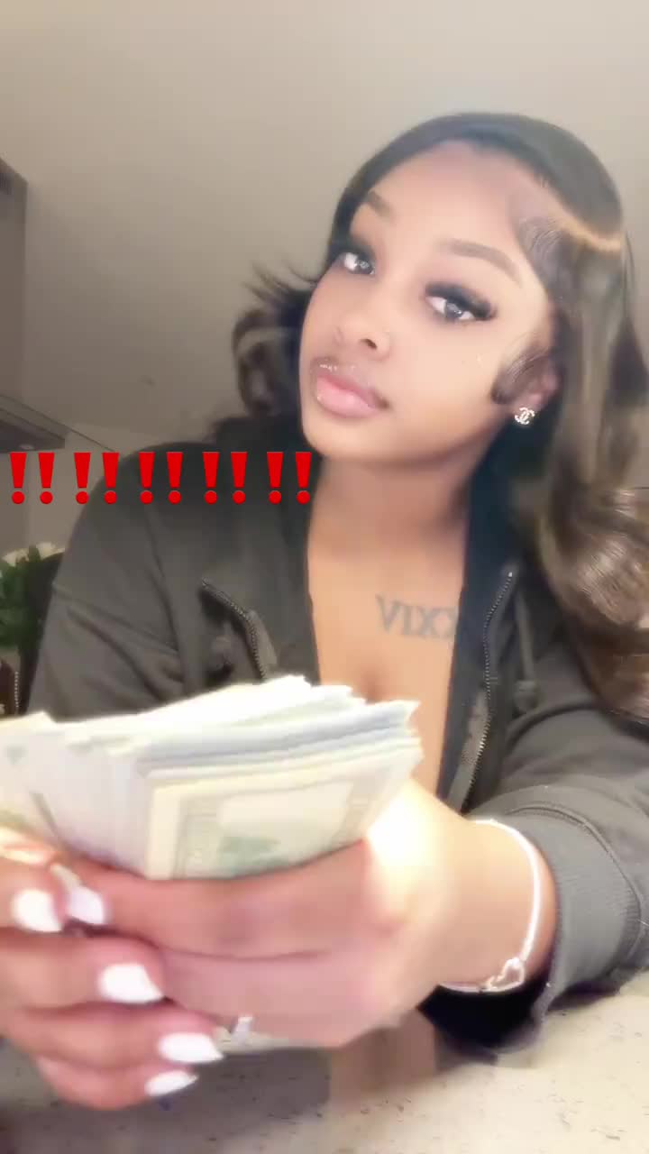 @Dabombbest. Mari 🌹